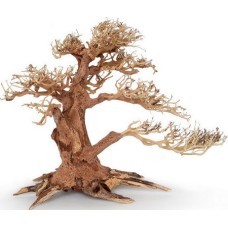 Croci Wood oriental φυσικό ξύλο wind 4 sm Croci Wood oriental φυσικό ξύλο wind 4 sm
