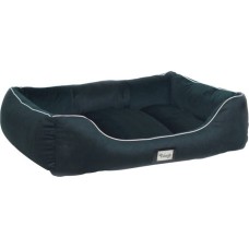 Croci κρεβάτι vanity velvet smooth 60x50cm πράσινο Croci κρεβάτι vanity velvet smooth 60x50cm πράσινο