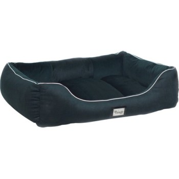 Croci κρεβάτι vanity velvet smooth 60x50cm πράσινο Croci κρεβάτι vanity velvet smooth 60x50cm πράσινο