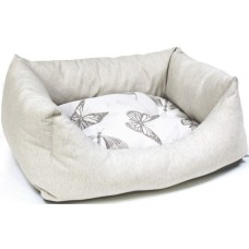 Croci κρεβάτι vanity wings 60x45cm Croci κρεβάτι vanity wings 60x45cm