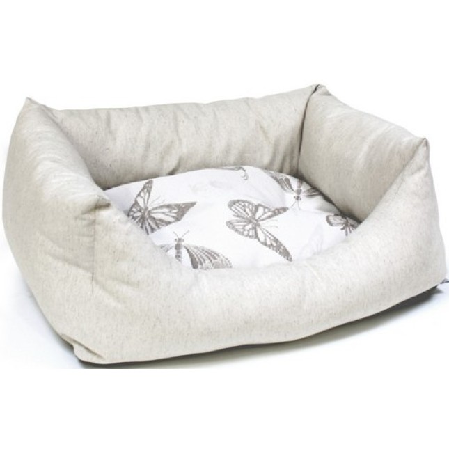 Croci κρεβάτι vanity wings 60x45cm Croci κρεβάτι vanity wings 60x45cm