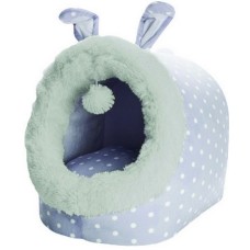 Croci κρεβάτι φωλιά gloo funky 35cm Croci κρεβάτι φωλιά gloo funky 35cm
