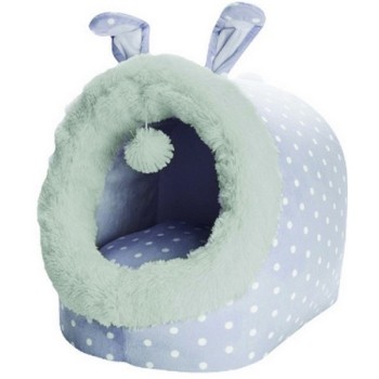 Croci κρεβάτι φωλιά gloo funky 35cm Croci κρεβάτι φωλιά gloo funky 35cm