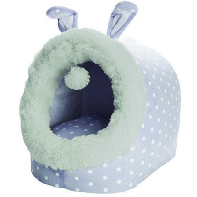 Croci κρεβάτι φωλιά gloo funky 35cm Croci κρεβάτι φωλιά gloo funky 35cm