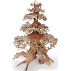 Croci Wood oriental φυσικό ξύλο wind 8 md Croci Wood oriental φυσικό ξύλο wind 8 md