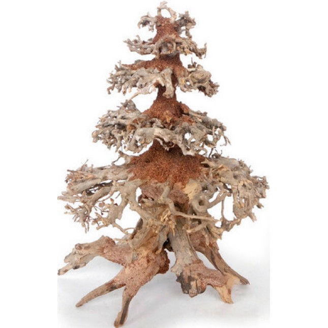 Croci Wood oriental φυσικό ξύλο wind 8 md Croci Wood oriental φυσικό ξύλο wind 8 md