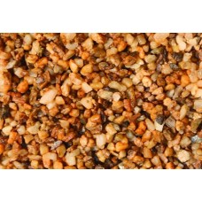 Croci amtra διακοσμητικές πέτρες S 2kg