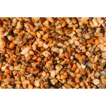 Croci amtra διακοσμητικές πέτρες S 2kg