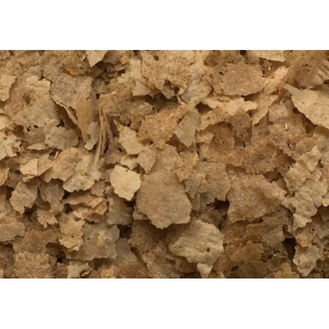 Croci Amtra pro τροφή ψαριών natural flake Croci Amtra pro τροφή ψαριών natural flake