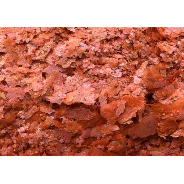 Croci Amtra pro τροφή ψαριών color flake Croci Amtra pro τροφή ψαριών color flake