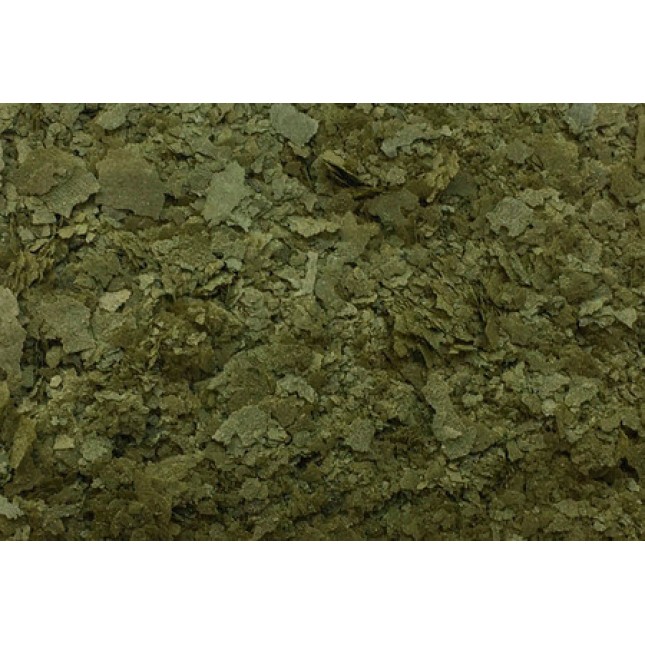Croci Amtra pro τροφή ψαριών vegetal flake Croci Amtra pro τροφή ψαριών vegetal flake