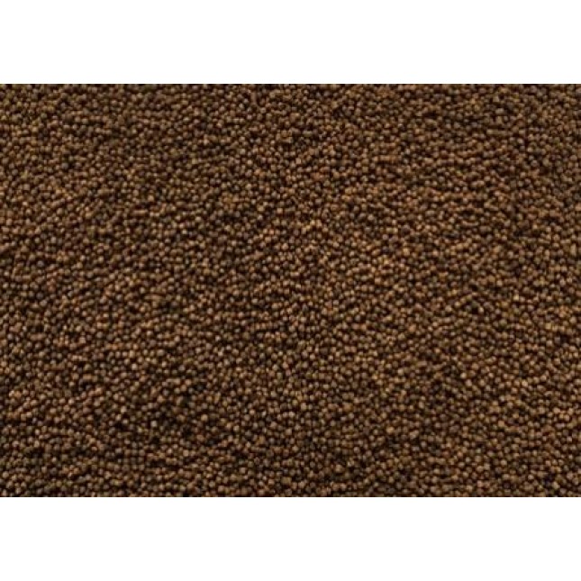 Croci Amtra pro natural τροφή ψαριών gran soft Croci Amtra pro natural τροφή ψαριών gran soft