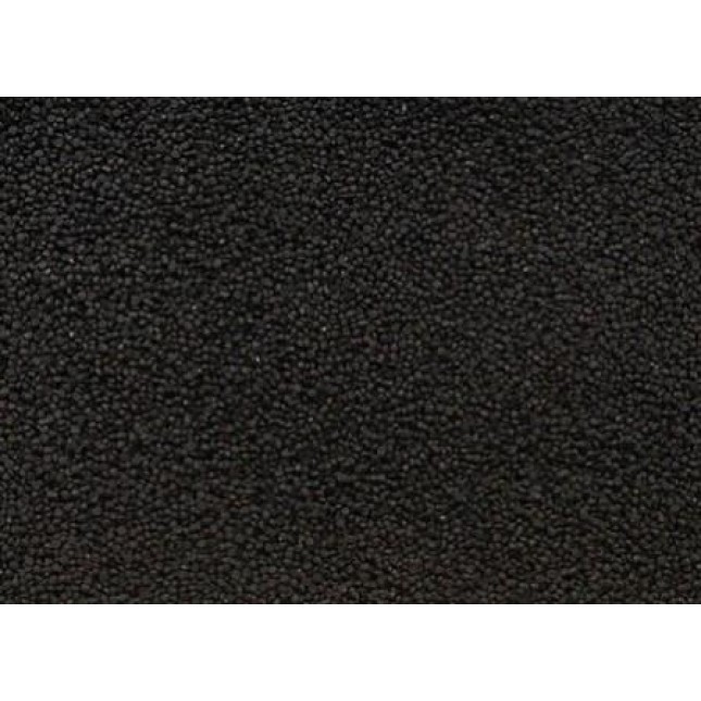Croci Amtra pro τροφή ψαριών black pearl 0.5 100 ml Croci Amtra pro τροφή ψαριών black pearl 0.5 100 ml