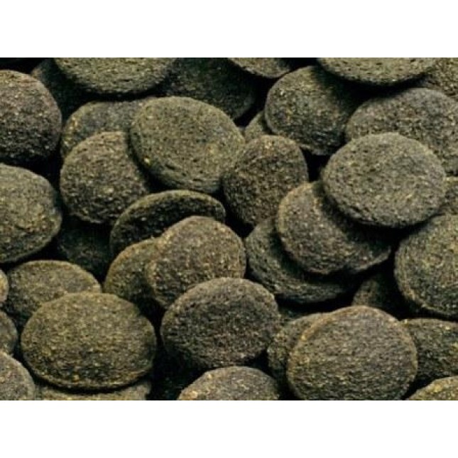 Croci Amtra pro τροφή ψαριών pleco tabs Croci Amtra pro τροφή ψαριών pleco tabs