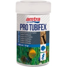 Croci Amtra pro τροφή ψαριών tubifex 100 ml