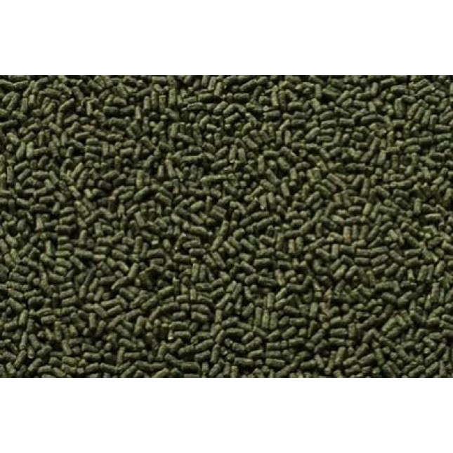 Croci Amtra pro τροφή για γαρίδες caridina stick 100 ml Croci Amtra pro τροφή για γαρίδες caridina stick 100 ml