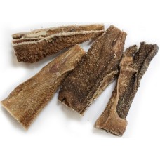 Croci Niki nat.barf κοιλιά αρνιού 250gr Croci Niki nat.barf κοιλιά αρνιού 250gr