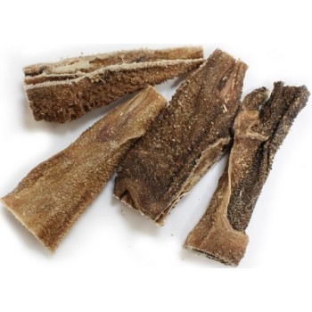 Croci Niki nat.barf κοιλιά αρνιού 250gr Croci Niki nat.barf κοιλιά αρνιού 250gr