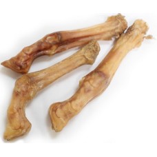 Croci Niki nat.barf πόδια αρνιού 300gr Croci Niki nat.barf πόδια αρνιού 300gr