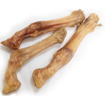 Croci Niki nat.barf πόδια αρνιού 300gr Croci Niki nat.barf πόδια αρνιού 300gr