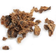 Croci Niki nat.barf τραχεία αρνιού 150gr Croci Niki nat.barf τραχεία αρνιού 150gr