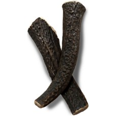 Croci Niki nat.barf κέρατα ελαφιού m 50-80g Croci Niki nat.barf κέρατα ελαφιού m 50-80g