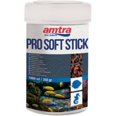 Croci Amtra pro τροφή ψαριών soft stick 1000 ml