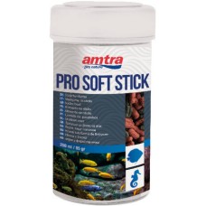 Croci Amtra pro τροφή ψαριών soft stick