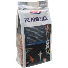 Croci Amtra pro τροφή ψαριών pond stick