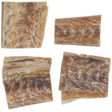 Croci Niki nat.barf μπακαλιάρος 200gr Croci Niki nat.barf μπακαλιάρος 200gr