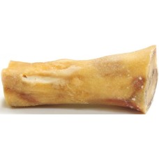 Croci Niki nat.barf χοιρινό 390gr Croci Niki nat.barf χοιρινό 390gr