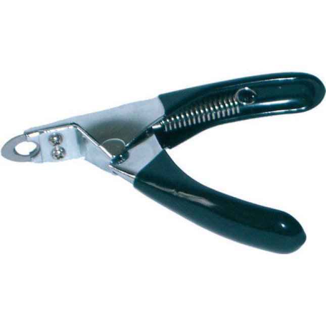 Croci Nail trimmer νυχοκόπτης γκιλοτίνα 130mm .