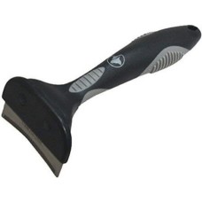 Croci Cat/dog paws βούρτσα περιποίησης powerfur m Croci Cat/dog paws βούρτσα περιποίησης powerfur m