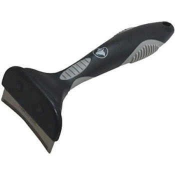 Croci Cat/dog paws βούρτσα περιποίησης powerfur m Croci Cat/dog paws βούρτσα περιποίησης powerfur m