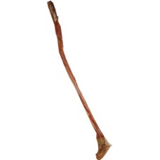 Croci Niki nat.barf νεύρο μοσχαριού 40cm Croci Niki nat.barf νεύρο μοσχαριού 40cm