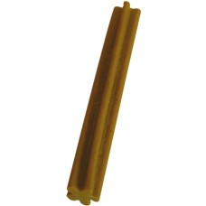Croci Dental defence κοτόπουλο 4τμχ 80gr