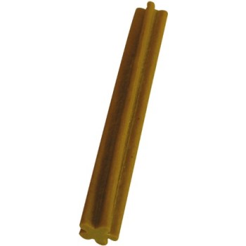 Croci Dental defence κοτόπουλο 4τμχ 80gr