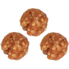 Croci Tasty balls κοτόπουλο & ρύζι 80gr Croci Tasty balls κοτόπουλο & ρύζι 80gr