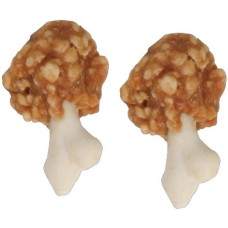 Croci Tasty κόκαλο κοτόπουλο & ρύζι 80gr Croci Tasty κόκαλο κοτόπουλο & ρύζι 80gr