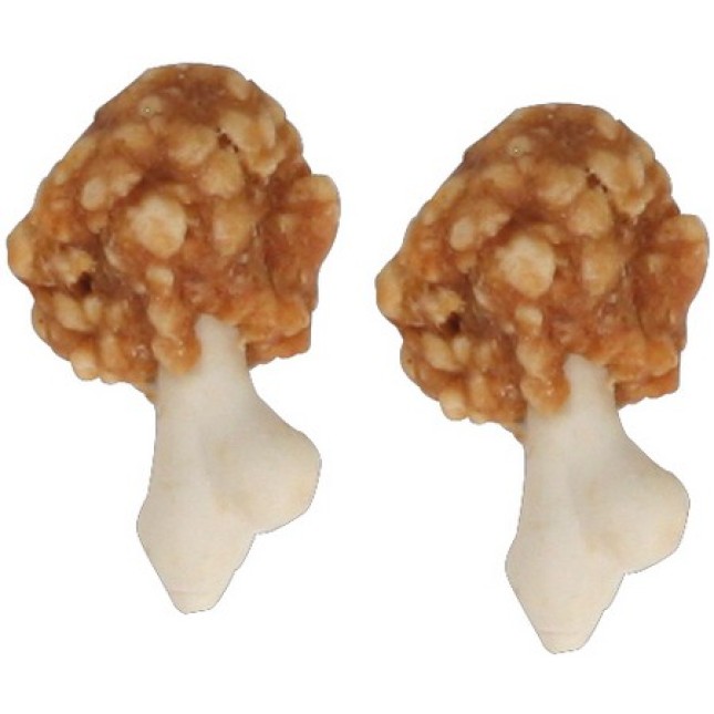 Croci Tasty κόκαλο κοτόπουλο & ρύζι 80gr Croci Tasty κόκαλο κοτόπουλο & ρύζι 80gr