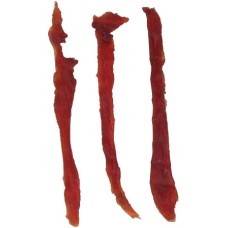 Croci Tasty στήθος πάπιας 80gr Croci Tasty στήθος πάπιας 80gr