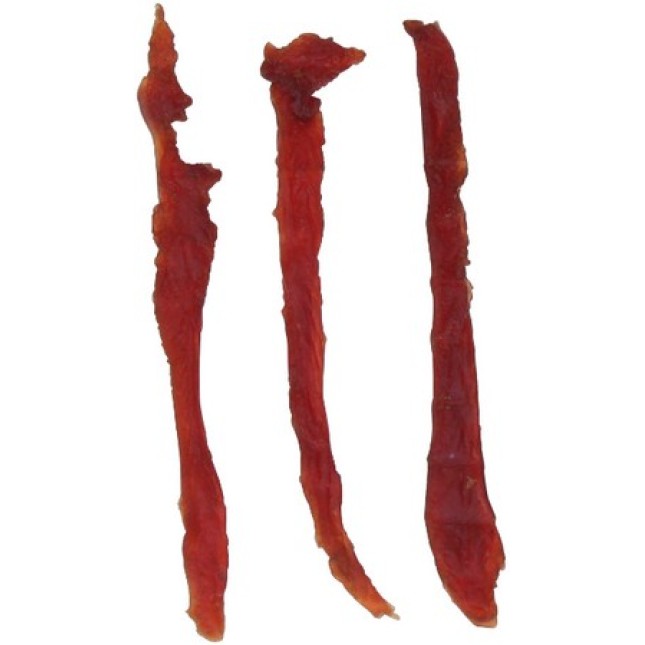 Croci Tasty στήθος πάπιας 80gr Croci Tasty στήθος πάπιας 80gr