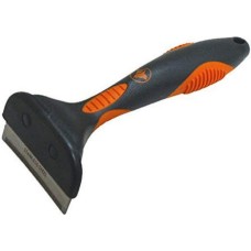 Croci Shedding βούρτσα για κοντότριχες γάτες short hair s Croci Shedding βούρτσα για κοντότριχες γάτες short hair s