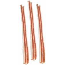 Croci Tasty sandwich κοτόπουλο με μπακαλιάρο 80gr Croci Tasty sandwich κοτόπουλο με μπακαλιάρο 80gr