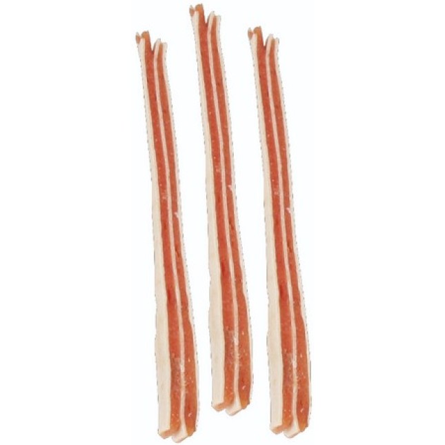 Croci Tasty sandwich κοτόπουλο με μπακαλιάρο 80gr Croci Tasty sandwich κοτόπουλο με μπακαλιάρο 80gr