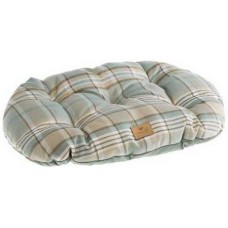 Ferplast Scott 89/10 μαξιλάρι πράσινο 85x55cm Ferplast Scott 89/10 μαξιλάρι πράσινο 85x55cm
