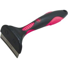 Croci Shedding βούρτσα για μακρύτριχες γάτες long hair m Croci Shedding βούρτσα για μακρύτριχες γάτες long hair m