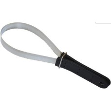Croci Metal trimmer χτένα για σκύλους 30x9 cm. Croci Metal trimmer χτένα για σκύλους 30x9 cm.
