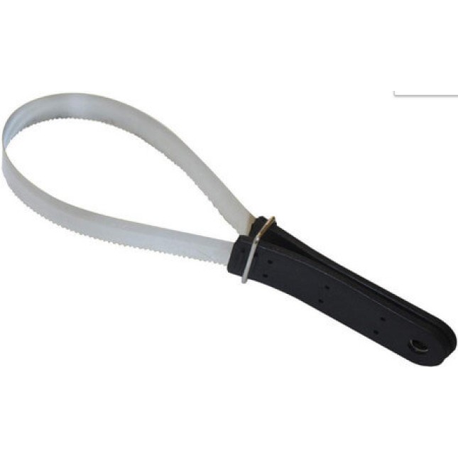 Croci Metal trimmer χτένα για σκύλους 30x9 cm. Croci Metal trimmer χτένα για σκύλους 30x9 cm.