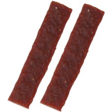 Croci King delice λωρίδες μπέικον 6τμχ Croci King delice λωρίδες μπέικον 6τμχ